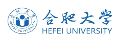 合肥大学