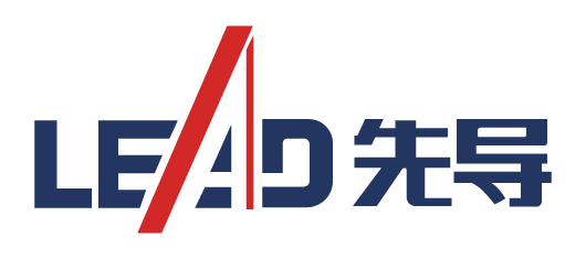 先导