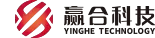 赢合科技
