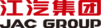 江淮汽车
